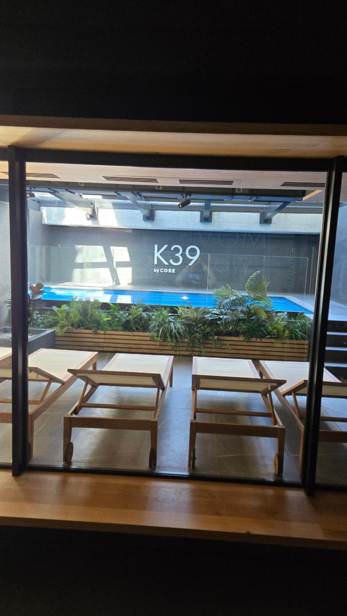 Luxury Spa City Center Apartments, Pool & Sauna & Gym & Self Check In 24 H & Free Parking Kraków Eksteriør billede